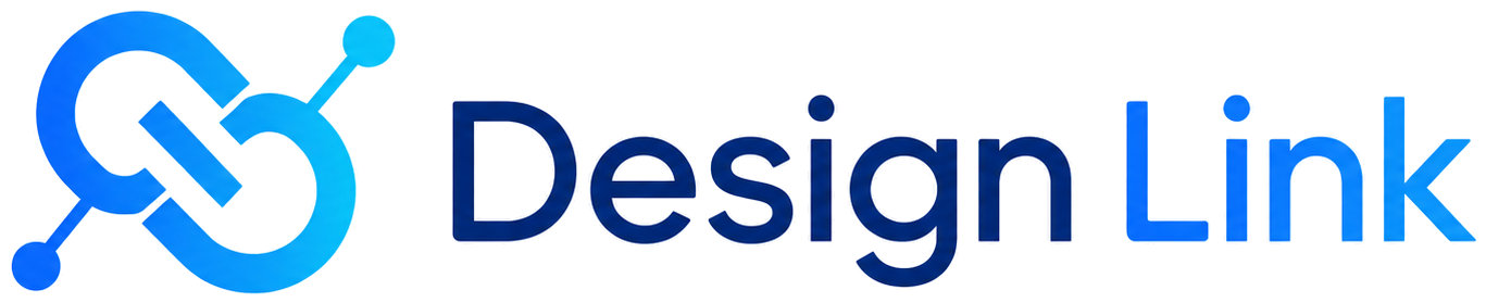 Design Link
